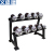 Dumbbell Rack