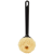 Long Handle Wok Brush Foreign Trade Exclusive
