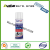 Wholesale waterproof spray Leak Fix Spray seals and protects against water leaks leak repair spray