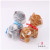 Cartoon Rope Cat Toy Cute Plush Simulation Children's Little Pet Cute kitten Electric Toys