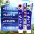 Toothpaste 110G a 72-Piece Stall Gift Activity Welfare Gift Laundry Detergent Washing Powder