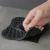 New Anti-Blocking Floor Drain Cover Foreign Trade Exclusive