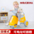 Children's Tricycle Electric Stroller Baby Double Children Toy Car Stall Novelty Bicycle Toy Electric Car