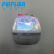 LED Star Light Dream Small Night Lamp Crystal Magic Ball Projection Lamp Baby Light USB Power Supply/Battery Type
