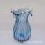 Glass Vase Art Master Series Crafts Decoration Creative Vase Glass Ornament Neo Chinese Style Ornaments