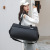 Large Capacity Short-Distance Travel Bag 2021 New Dry Wet Separation Yoga Fitness Bag Portable One Shoulder Sports Training Bag