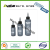 Toupee Glue Adhesive Joint Hair Gel Hair Weft Glue 60ml 118ml 2 Oz 2 Oz Fake Hair Gel
