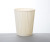 Rattan Trash Can Household Creative Simple Rattan without Lid Large Kitchen Toilet Wastebasket