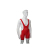 Weight Lifting Singlet