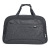 Wholesale New Large Capacity Shoulder Messenger Bag Casual Fashion Solid Color Travel Bag Simple Fashion Sports Gym Bag