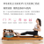 Rowing Machine