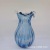 Glass Vase Art Master Series Crafts Decoration Creative Vase Glass Ornament Neo Chinese Style Ornaments