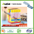 50G 100G Liquid Glue, Student Manual Glue All Kinds of Glue Production Factory Direct Sales