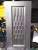  Door Panel  Iron Sheet Door Surface Processing Cold Rolled Door Panel Export Best-Selling Foreign Trade Product