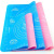 Silicone Dough Kneading Silica Gel Pad Heatproof Baking Tools Kitchen Thickened Non-Slip Non-Stick Dough Board Chopping Board