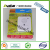KEDIQI  Ultrasonic Electronic Pest Control Repeller Home Garden Rat Mosquito Mouse Insect Killer EU/US Plug