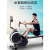 Rowing Machine 