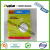 Kediqi Electronics & Ultrasonic Pest Repeller Electronics MousetrapInsect repellent mosquito 