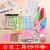 [Xinle] Paper Quilling Tools Set Monochrome Paper Quilling Sets, Paper Quilling Tools, Paper Quilling Sets Wholesale,