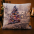 New Christmas Gift Pillow Cushion Luminous Music High Quality Gift for Girlfriend Children Children Parent-Child Gift