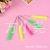 [Xinle] Paper Quilling Scroll Paper Crochet Hook Thick Scroll Thin Scroll Paper Quilling Work Awl