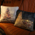 New Christmas Gift Pillow Cushion Luminous Music High Quality Gift for Girlfriend Children Children Parent-Child Gift