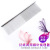 Paper Quilling Comb Winding Steel Comb Stainless Steel Thick and Thin Teeth Dual-Use Paper Quilling Woven Comb Paper Quilling Tool Steel Needle