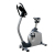 Elliptical Machine