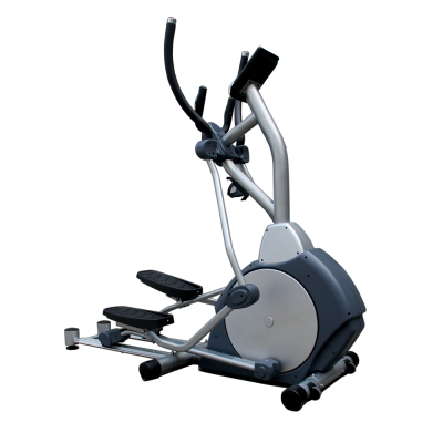 Elliptical Machine