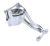 Stainless Steel Fruit Juicer for Foreign Trade