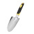 Magnalium Spade Hoe Rake Gardening Tools Garden Shovel Planting Flowers and Grass Catching Sea Tools Succulent Spade