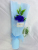 Soap Flower Bouquet, Valentine's Day, Mother's Day, Teacher's Day and Other Holiday Gifts
