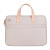 Lightweight Macaron Notebook Computer Shoulder Bag Girls Portable Tablet Liner Bag 14/15-Inch Cross-Border Wholesale