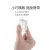 Fenglong L158 Mobile Phone Charging Plug Fully Compatible Flash Charger 5A Fast Charge Applicable to Huawei Mobile Phone Universal Factory