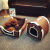 Special Offer Wholesale Removable and Washable Pet Kennel Cat Nest Autumn and Winter Dual-Use Pet Cushion Mat Cat Bed Dog Supplies Pet Bed