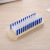 Supply New Color Pure Wooden Brush Solid Wood Brush Wooden Brush Clothes Cleaning Brush Wooden 2 Yuan Store Supply