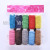Colorful Elastic Thread Weaving Sewing Thread Line Rope DIY Braided Wire Handmade Necklace