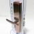 Automatic Smart Lock Home Smart Lock Remote Convenient Security Smart Lock