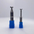 High Precision Milling Cutter CNC Tool Non-Standard Tool Customized Carbide Milling Cutter