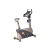 Elliptical Machine