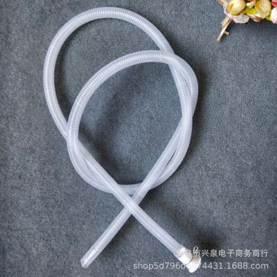 One Yuan Store Washing Machine Water Supply Pipe Water Supply Pipe Plastic Tube Household Hardware Supplies Wholesale
