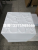 3D Wallboard PVC Wallboard Cube-Shaped Wallboard Multilateral Shape
