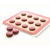 Amazon Top Selling Macaron Non-stick Silicone Pastry Mat Baking Mat