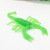 Factory Direct Supply Large Animal Lizard Scorpion Lobster Spider Stall Whole Set Decompression