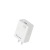 Fenglong L158 Mobile Phone Charging Plug Fully Compatible Flash Charger 5A Fast Charge Applicable to Huawei Mobile Phone Universal Factory