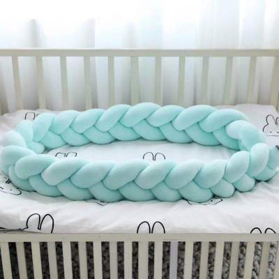 Manufacturers Supply Comfortable Skin-Friendly Children's Plush Crib Creative Fashion Safety No Harm Plush Bed Wholesale