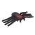 Factory Direct Supply Large Animal Lizard Scorpion Lobster Spider Stall Whole Set Decompression