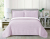 European Home Textile Three-Piece Four-Piece Six-Piece Jacquard Bedspread bedcover Polyester Cotton Bedding Thin quilt 