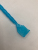 Don't Ask for People Back Scratcher Plastic Scratching Device Color Gourd Type Don't Ask for People