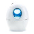 New Office Small Creative Portable Car Desktop Mini Aromatherapy Air USB Domestic Humidifier